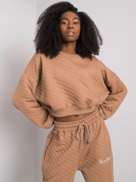 Bluza RV-BL-7450.64 Bluza RV-BL-7450.64