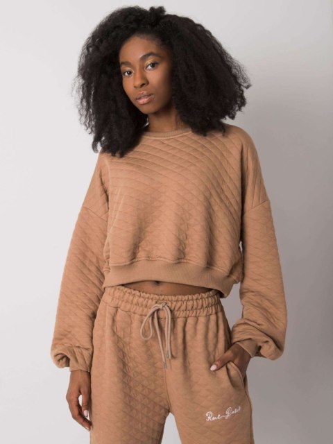 Bluza RV-BL-7450.64 Bluza RV-BL-7450.64