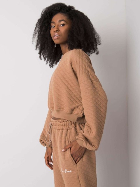 Bluza RV-BL-7450.64 Bluza RV-BL-7450.64