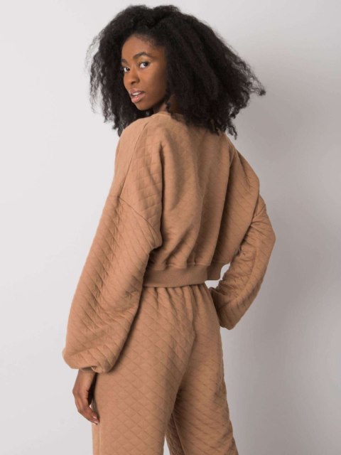 Bluza RV-BL-7450.64 Bluza RV-BL-7450.64