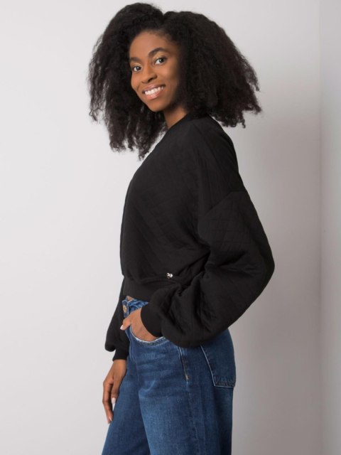 Bluza RV-BL-7450.64 Bluza RV-BL-7450.64
