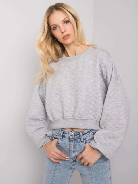 Bluza RV-BL-7450.64 Bluza RV-BL-7450.64