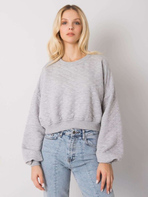Bluza RV-BL-7450.64 Bluza RV-BL-7450.64