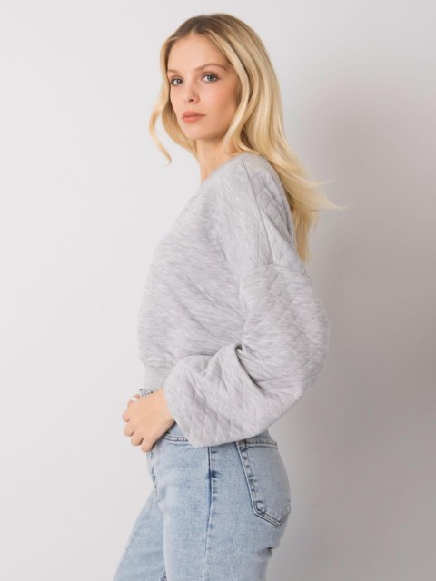 Bluza RV-BL-7450.64 Bluza RV-BL-7450.64