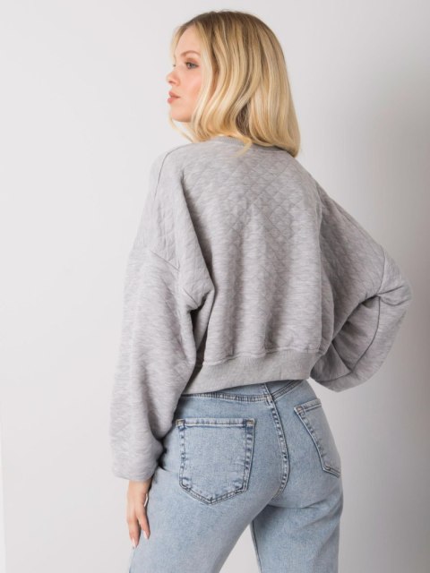 Bluza RV-BL-7450.64 Bluza RV-BL-7450.64