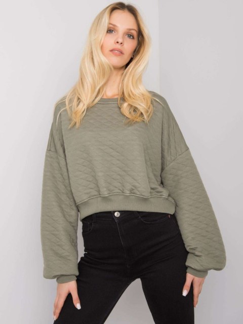 Bluza RV-BL-7450.64 Bluza RV-BL-7450.64