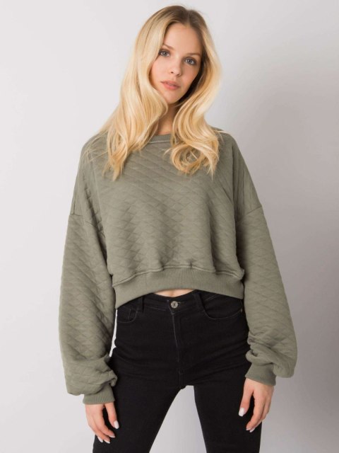 Bluza RV-BL-7450.64 Bluza RV-BL-7450.64