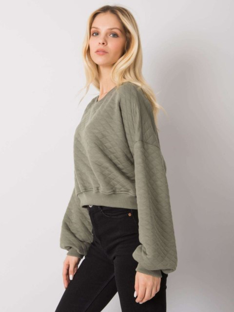 Bluza RV-BL-7450.64 Bluza RV-BL-7450.64