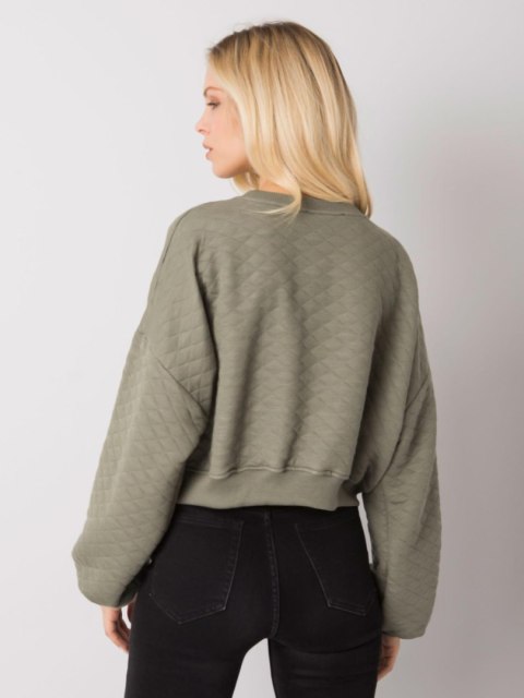 Bluza RV-BL-7450.64 Bluza RV-BL-7450.64