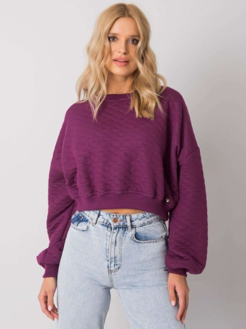 Bluza RV-BL-7450.64 Bluza RV-BL-7450.64