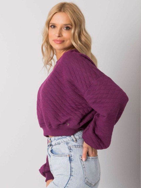 Bluza RV-BL-7450.64 Bluza RV-BL-7450.64