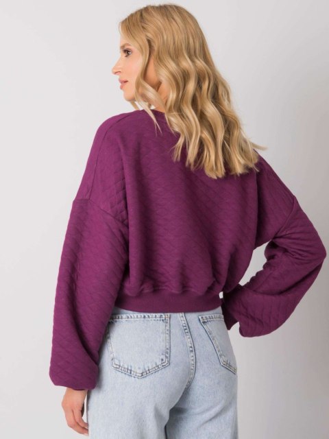 Bluza RV-BL-7450.64 Bluza RV-BL-7450.64