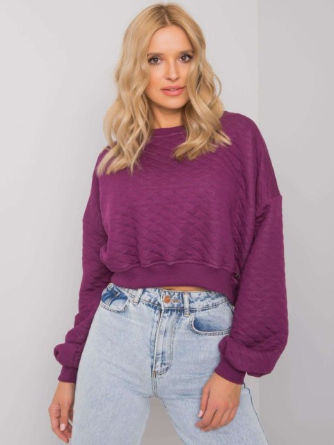 Bluza RV-BL-7450.64 Bluza RV-BL-7450.64