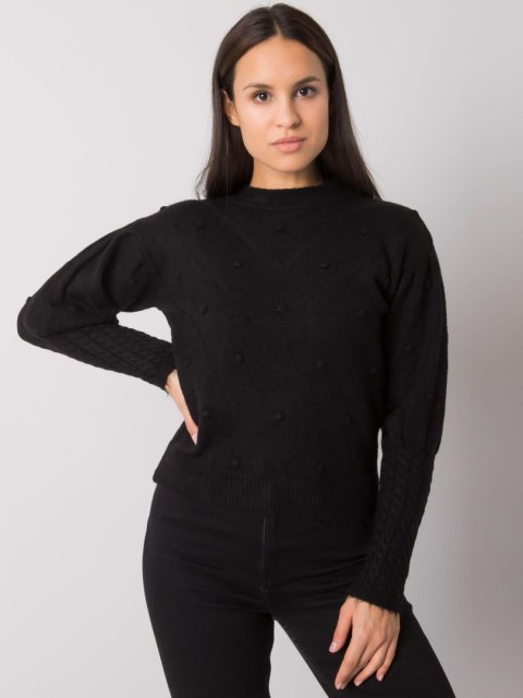 Sweter ASM-SW-7424.17 Sweter ASM-SW-7424.17