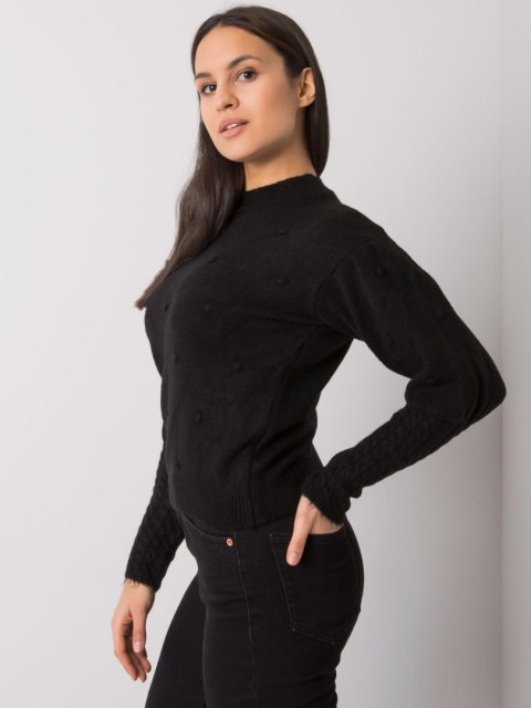Sweter ASM-SW-7424.17 Sweter ASM-SW-7424.17