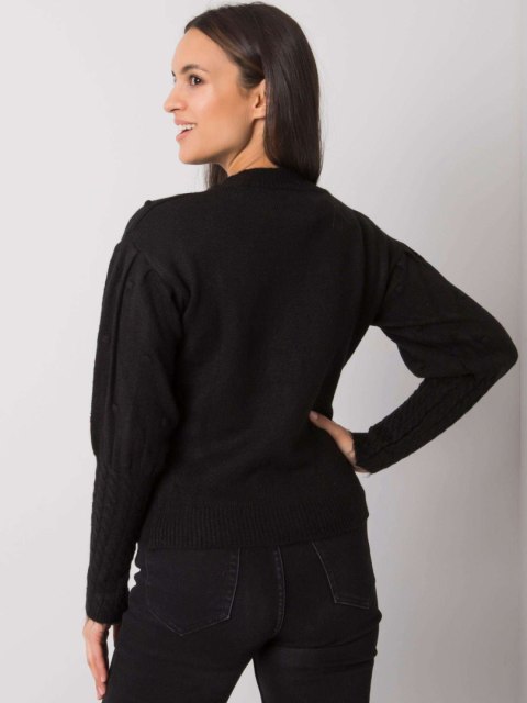 Sweter ASM-SW-7424.17 Sweter ASM-SW-7424.17