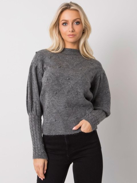 Sweter ASM-SW-7424.17 Sweter ASM-SW-7424.17