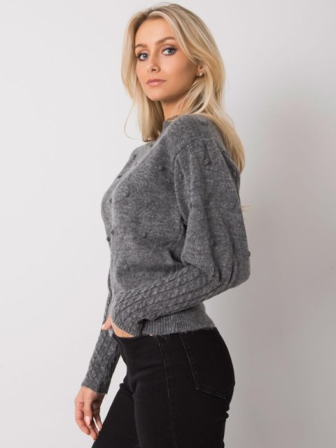 Sweter ASM-SW-7424.17 Sweter ASM-SW-7424.17