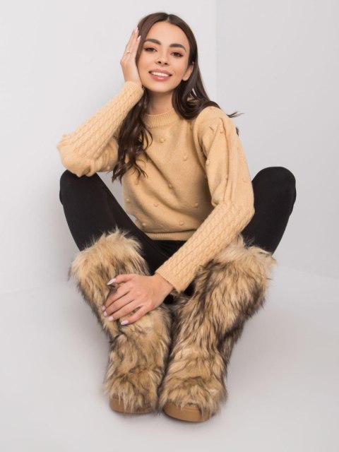 Sweter ASM-SW-7424.17 Sweter ASM-SW-7424.17