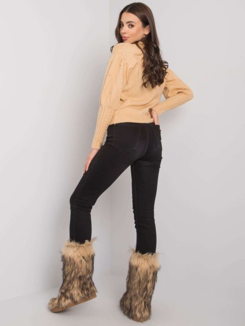 Sweter ASM-SW-7424.17 Sweter ASM-SW-7424.17