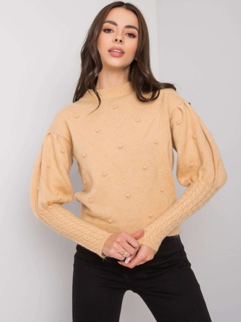Sweter ASM-SW-7424.17 Sweter ASM-SW-7424.17