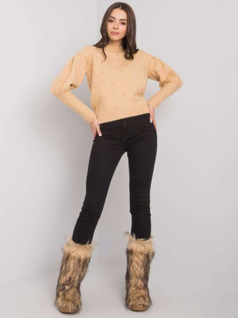 Sweter ASM-SW-7424.17 Sweter ASM-SW-7424.17