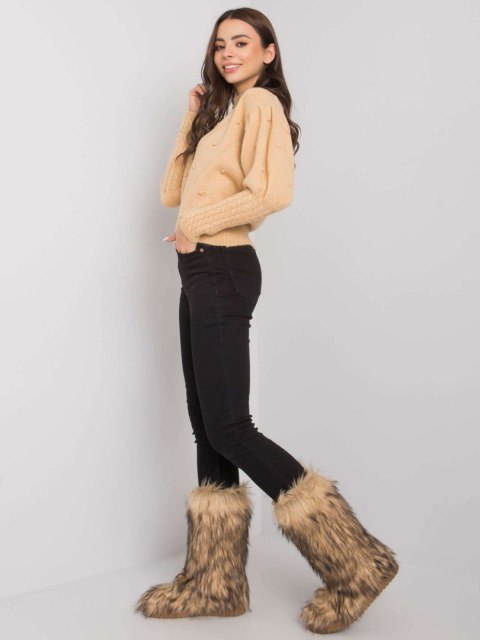 Sweter ASM-SW-7424.17 Sweter ASM-SW-7424.17