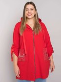 Bluza RV-BL-6795.84