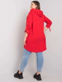 Bluza RV-BL-6795.84