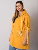 Bluza RV-BL-6795.84