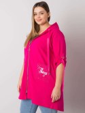 Bluza RV-BL-6795.84