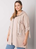 Bluza RV-BL-6795.84