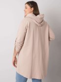 Bluza RV-BL-6795.84