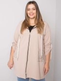 Bluza RV-BL-6795.84