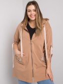 Bluza RV-BL-6795.84