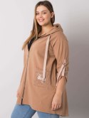 Bluza RV-BL-6795.84