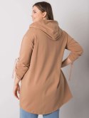 Bluza RV-BL-6795.84