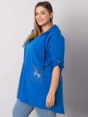 Bluza RV-BL-6795.84