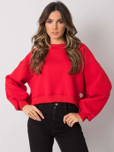 Bluza RV-BL-7334.69 Bluza RV-BL-7334.69