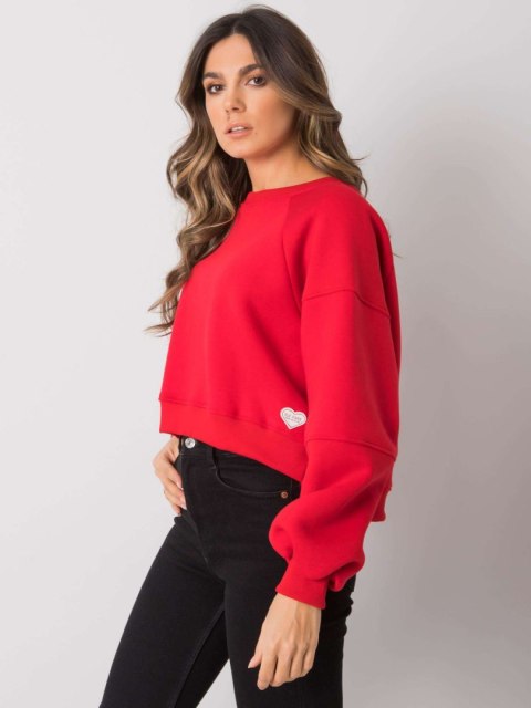 Bluza RV-BL-7334.69 Bluza RV-BL-7334.69