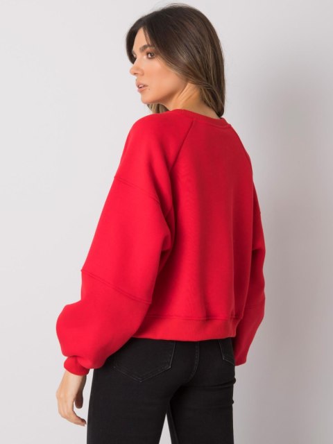 Bluza RV-BL-7334.69 Bluza RV-BL-7334.69