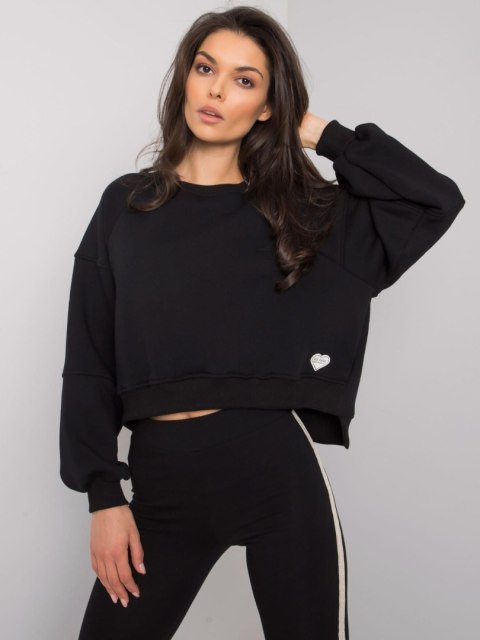 Bluza RV-BL-7334.69 Bluza RV-BL-7334.69