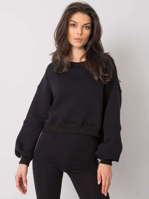 Bluza RV-BL-7334.69 Bluza RV-BL-7334.69
