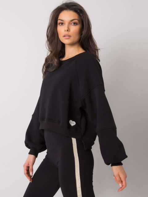 Bluza RV-BL-7334.69 Bluza RV-BL-7334.69