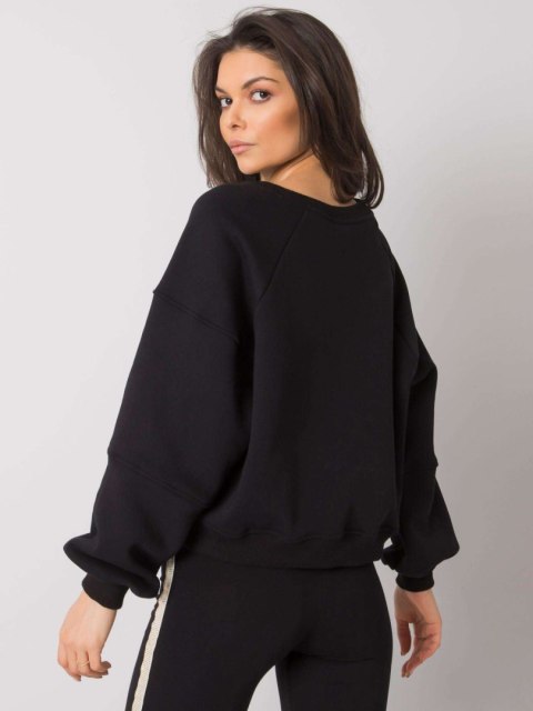 Bluza RV-BL-7334.69 Bluza RV-BL-7334.69
