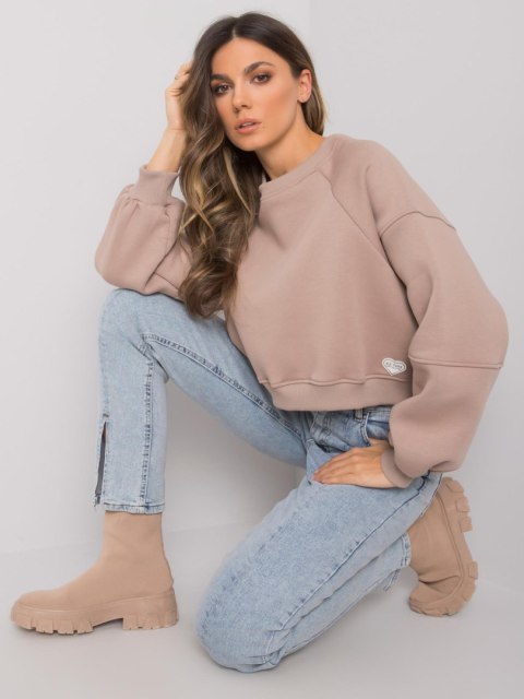 Bluza RV-BL-7334.69 Bluza RV-BL-7334.69