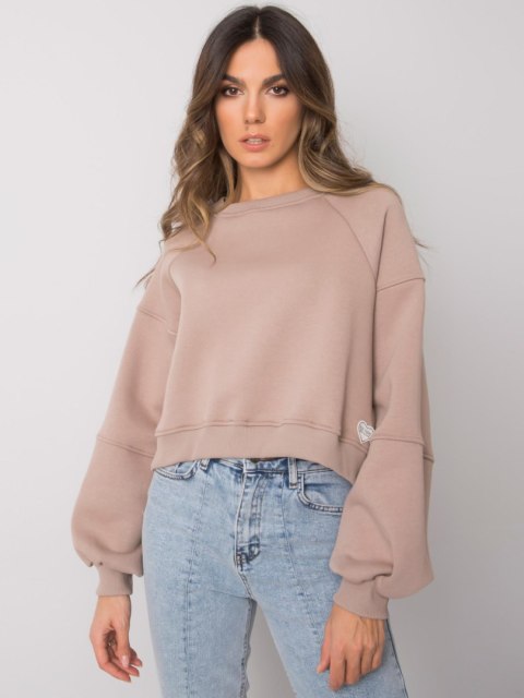 Bluza RV-BL-7334.69 Bluza RV-BL-7334.69