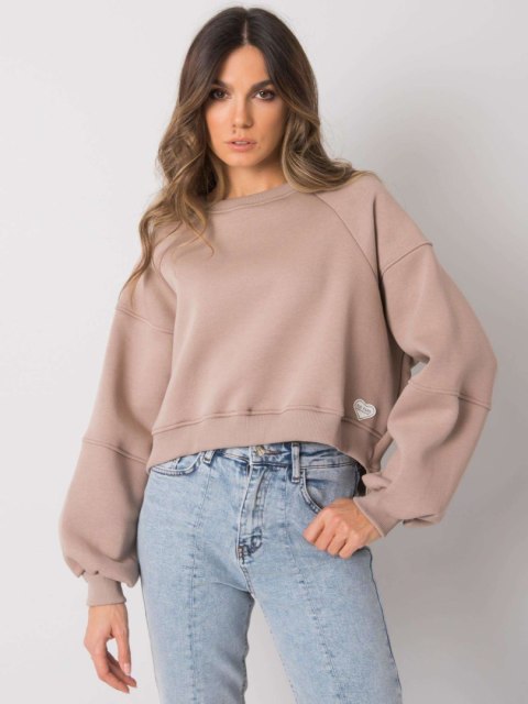 Bluza RV-BL-7334.69 Bluza RV-BL-7334.69