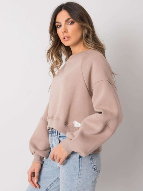 Bluza RV-BL-7334.69 Bluza RV-BL-7334.69