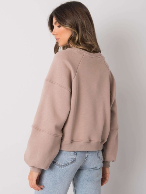 Bluza RV-BL-7334.69 Bluza RV-BL-7334.69